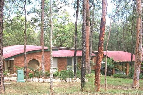 4 Azure St, Goodna, QLD 4300