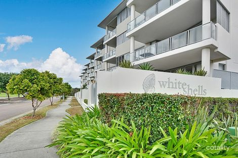 Property photo of 6/2 Seaward Lane Marcoola QLD 4564