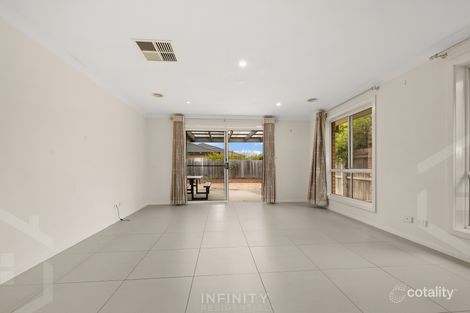 Property photo of 31 Anna Morgan Circuit Bonner ACT 2914