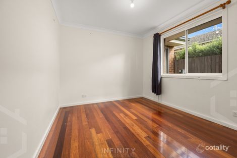 Property photo of 31 Anna Morgan Circuit Bonner ACT 2914