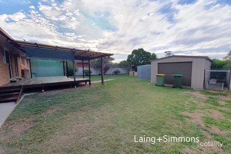 Property photo of 4 Hillcrest Close Taree NSW 2430