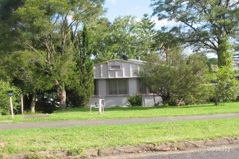 Property photo of 28 Cadaga Road Gateshead NSW 2290