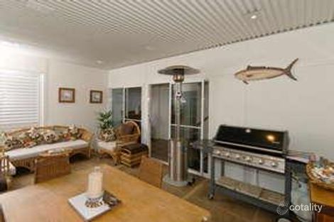 Property photo of 43 Stapylton Street Coolangatta QLD 4225