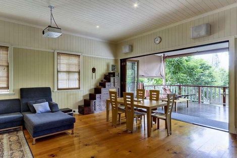 Property photo of 58 Bertha Street Kalinga QLD 4030