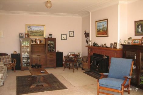 Property photo of 60 Clanwilliam Street Blackheath NSW 2785