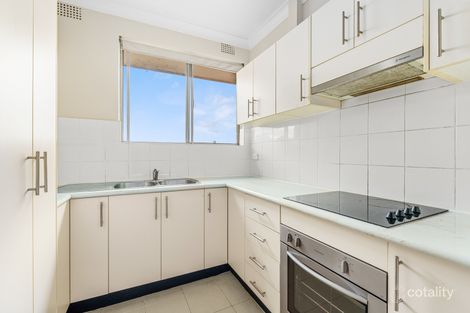 Property photo of 12/10-12 Nelson Street Penshurst NSW 2222