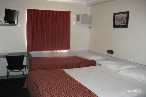 Property photo of 49/50 Mitchell Street Darwin City NT 0800