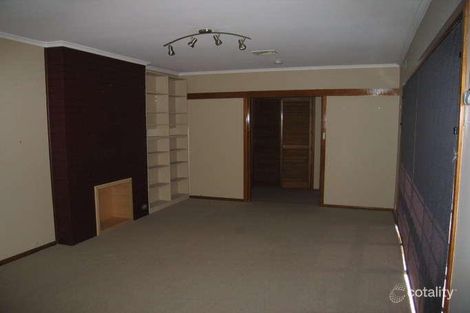 Property photo of 184 Barnard Street Bendigo VIC 3550