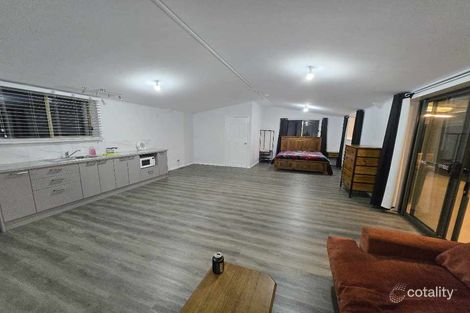 Property photo of 1212 Spring Creek Road Yarrawonga NSW 2850