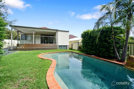 Property photo of 42 Beauchamp Road Hillsdale NSW 2036