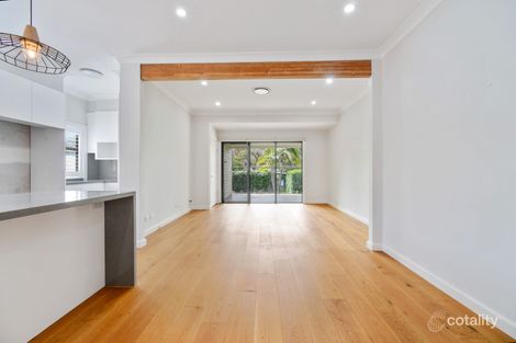 Property photo of 42 Beauchamp Road Hillsdale NSW 2036