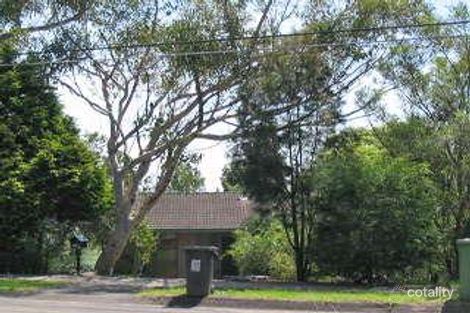 388 Bobbin Head Rd, North Turramurra, NSW 2074