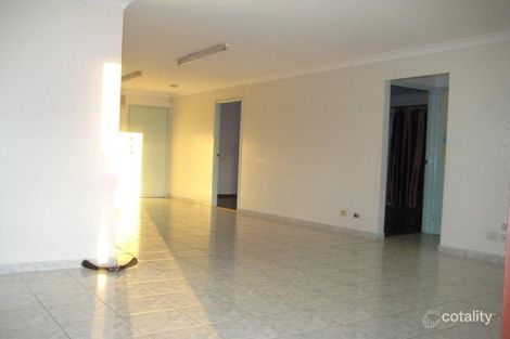 Property photo of 2 Coventry Road Cabramatta NSW 2166