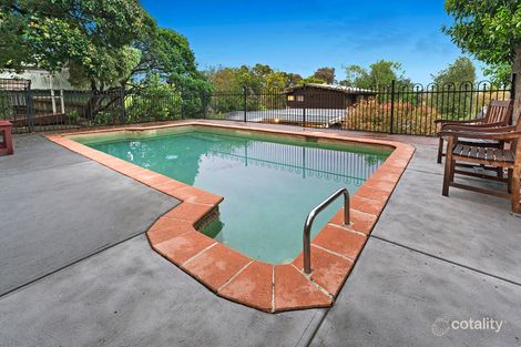 Property photo of 15 Wilson Concourse Croydon North VIC 3136