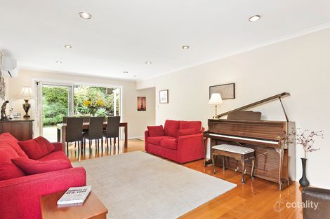 Property photo of 15 Wilson Concourse Croydon North VIC 3136