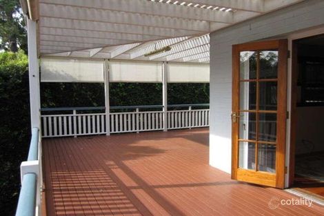 Property photo of 149 Laurel Avenue Chelmer QLD 4068