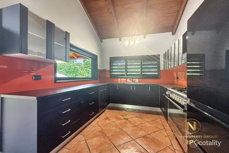 Property photo of 5 Plantation Drive Bingil Bay QLD 4852