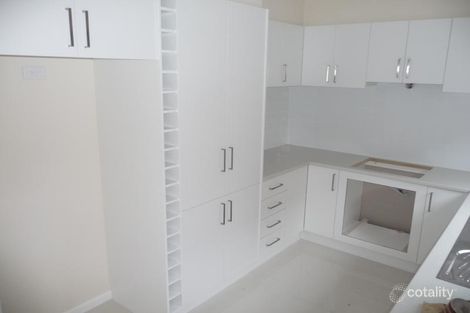 Property photo of 6 Gatehouse Walk Epping VIC 3076