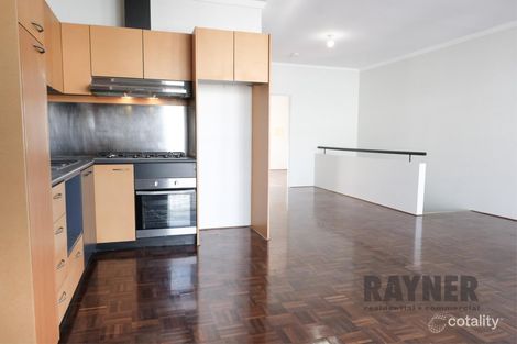 Property photo of 17/28 Robinson Avenue Perth WA 6000