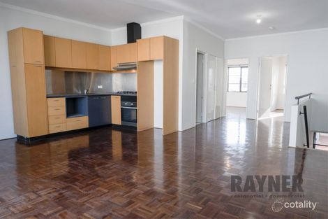 Property photo of 17/28 Robinson Avenue Perth WA 6000