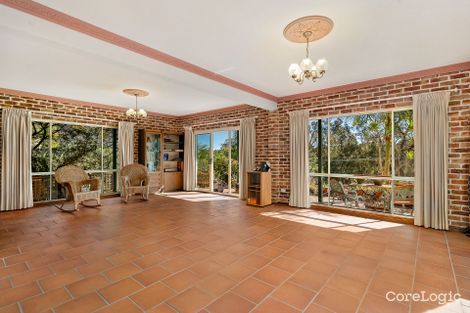 Property photo of 61 Corinth Road Heathcote NSW 2233