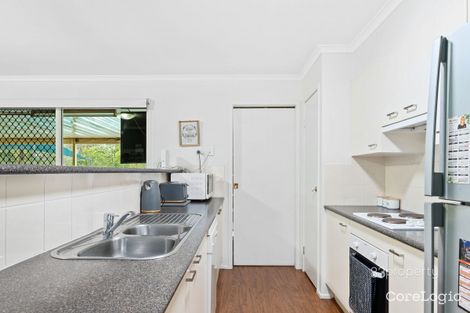 Property photo of 19 Bond Court Kensington Grove QLD 4341