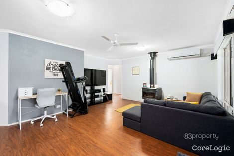 Property photo of 19 Bond Court Kensington Grove QLD 4341