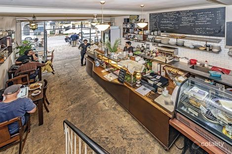 274 Abercrombie St, Darlington, NSW 2008