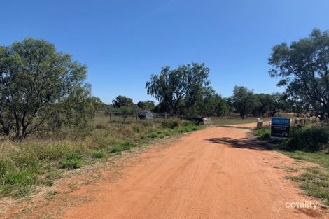 Property photo of 33 Corio Street Comet QLD 4702