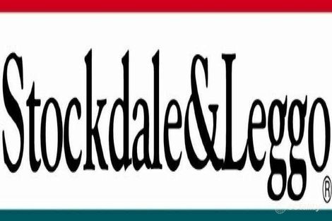 Property photo of 5 Stephen Court Wodonga VIC 3690