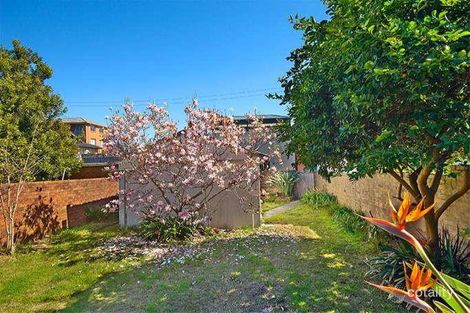Property photo of 27 Manning Street Queens Park NSW 2022