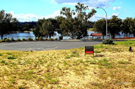 Property photo of 9 Epacris Elbow Pelican Point WA 6230