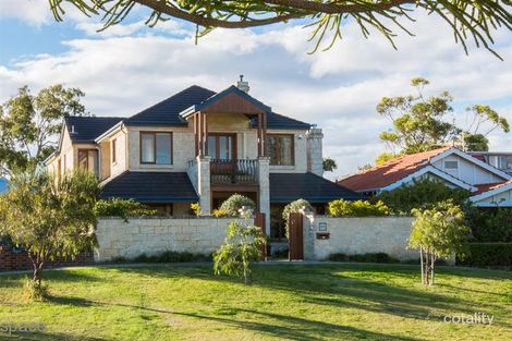 44 Napier St, Cottesloe, WA 6011