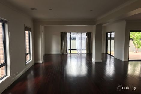 Property photo of 13 Bursaria Drive Caroline Springs VIC 3023