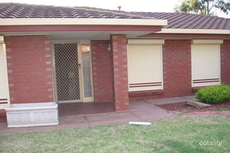 Property photo of 295 Salisbury Highway Salisbury Downs SA 5108