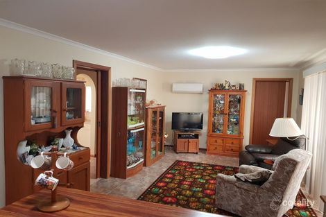 Property photo of 50 Tumbella Drive Murray Bridge SA 5253