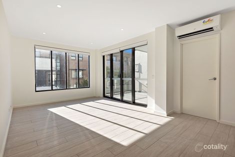 10/2-4 Morotai Ave, Riverwood, NSW 2210