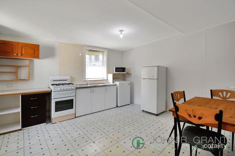 Property photo of 18 Treloar Crescent Chester Hill NSW 2162