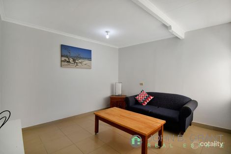 Property photo of 18 Treloar Crescent Chester Hill NSW 2162