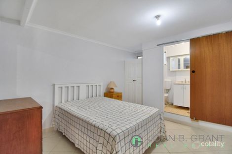 Property photo of 18 Treloar Crescent Chester Hill NSW 2162