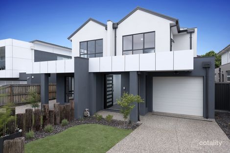 Property photo of 13A Diamond Street Essendon West VIC 3040