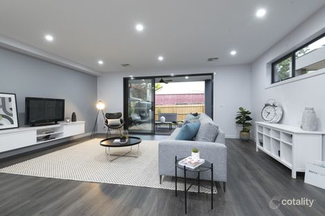 Property photo of 13A Diamond Street Essendon West VIC 3040