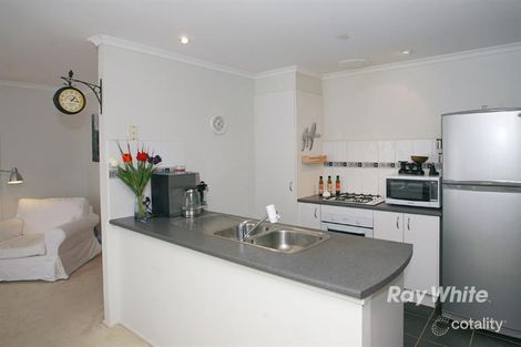 Property photo of 59 Breens Road Cranbourne West VIC 3977