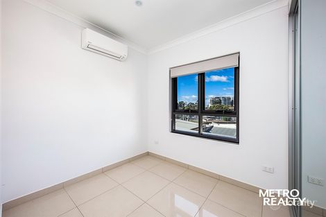 Property photo of 5/17 Done Street Arncliffe NSW 2205