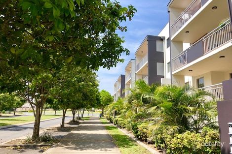 80/280 Grand Ave, Forest Lake, QLD 4078