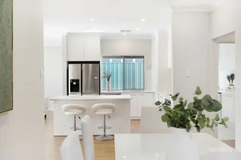 Property photo of 7 Eagle Way Encounter Bay SA 5211