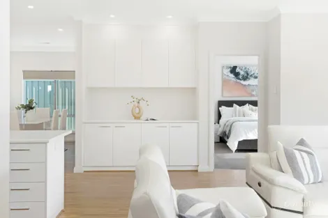 Property photo of 7 Eagle Way Encounter Bay SA 5211