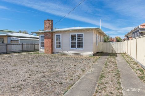 Property photo of 60 Maple Avenue Wendouree VIC 3355