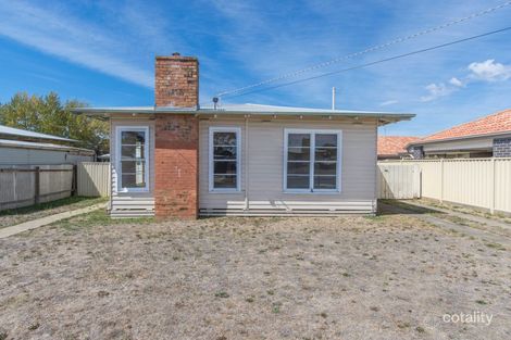 Property photo of 60 Maple Avenue Wendouree VIC 3355