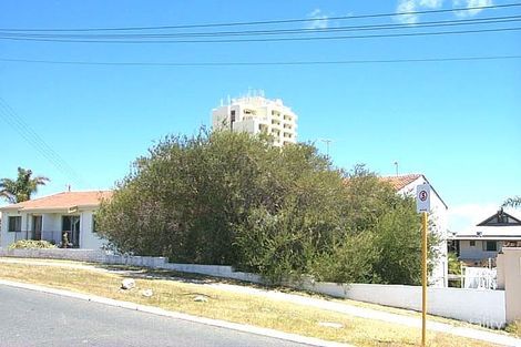 3/35 Filburn St, Scarborough, WA 6019